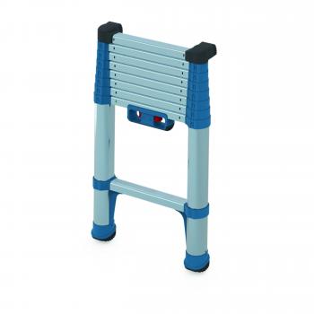 Zarges ladder Compactstep L